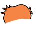 hairmiddle_hairmiddle-orange_Layer 64.png