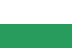 bot-green.svg