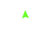 alt (3).svg