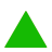1-Background-Green.png