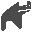 grey.png