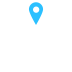 location (2).svg