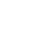 spc-bones.svg