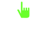 linkselect (3).svg