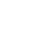 eyes_shine_diamond.png