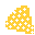 Cheese Base 4.png