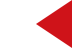 rwg-red.svg