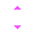 vertical.svg