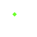 busy (3).svg