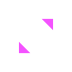 diagonal2.svg