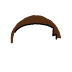 hairfront_hairfront-darkbrown_Layer 26.png