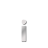 3-Symbol-Info.png