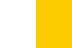 rgt-yellow.svg
