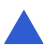 1-Background-Blue.png