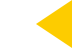 rwg-yellow.svg