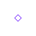 rhombus (1).svg