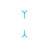 ibeam (2).svg