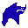 OOBnavy.png