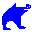 BULblue.png