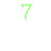 help (3).svg