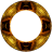 2-bob-1.png