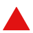 1-Background-Red.png