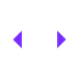 horizontal (1).svg