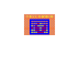 Game Boy Connect 4.png