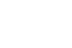 spc-skull.svg