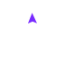 alt (1).svg