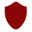1-Background-Red.png