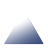 2-Gradient-Blue.png