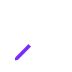 handwriting (1).svg
