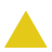 1-Background-Yellow.png