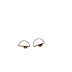 eyes_eyes-brown_boyanger.png