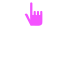 linkselect.svg