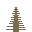 Dead Christmas Tree.png