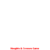 Noughts & Crosses Game Text Red.png