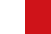 rgt-red.svg