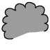 hairmiddle_hairmiddle-grey_Layer 56.png