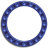 Ring14.png