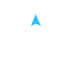alt (2).svg