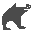 BULgrey.png