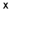 Cross Top Left.png