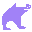 BULslate.png