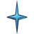 4-star-blue.png
