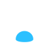person (2).svg