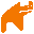 orange.png