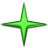 2-star-green.png