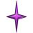 4-star-purple.png